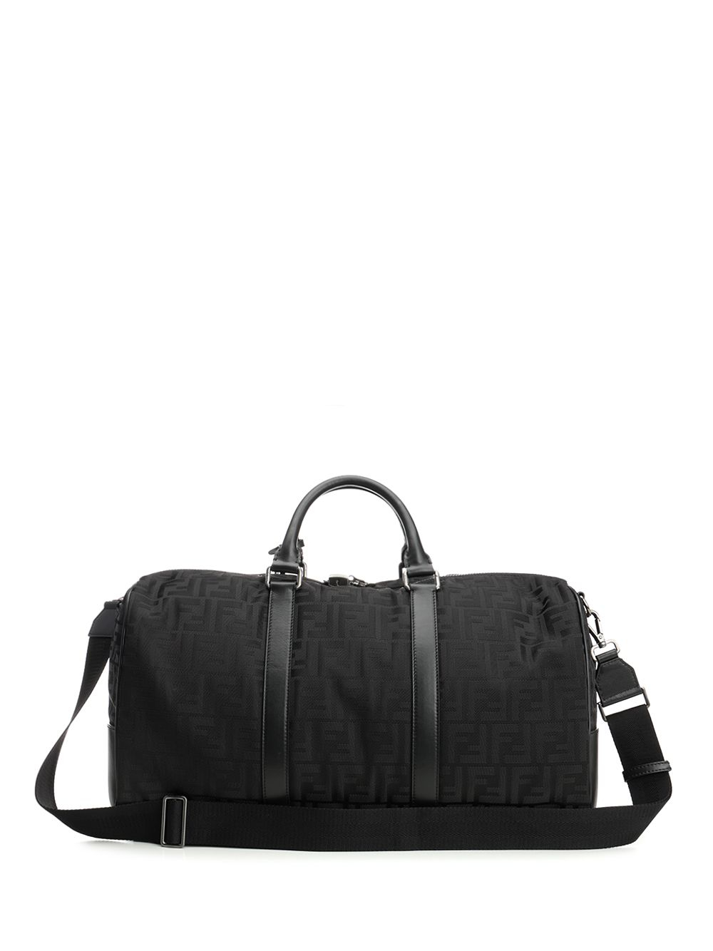 [Fendi] Cross body bag SS26 7VV161AW2NF05TR