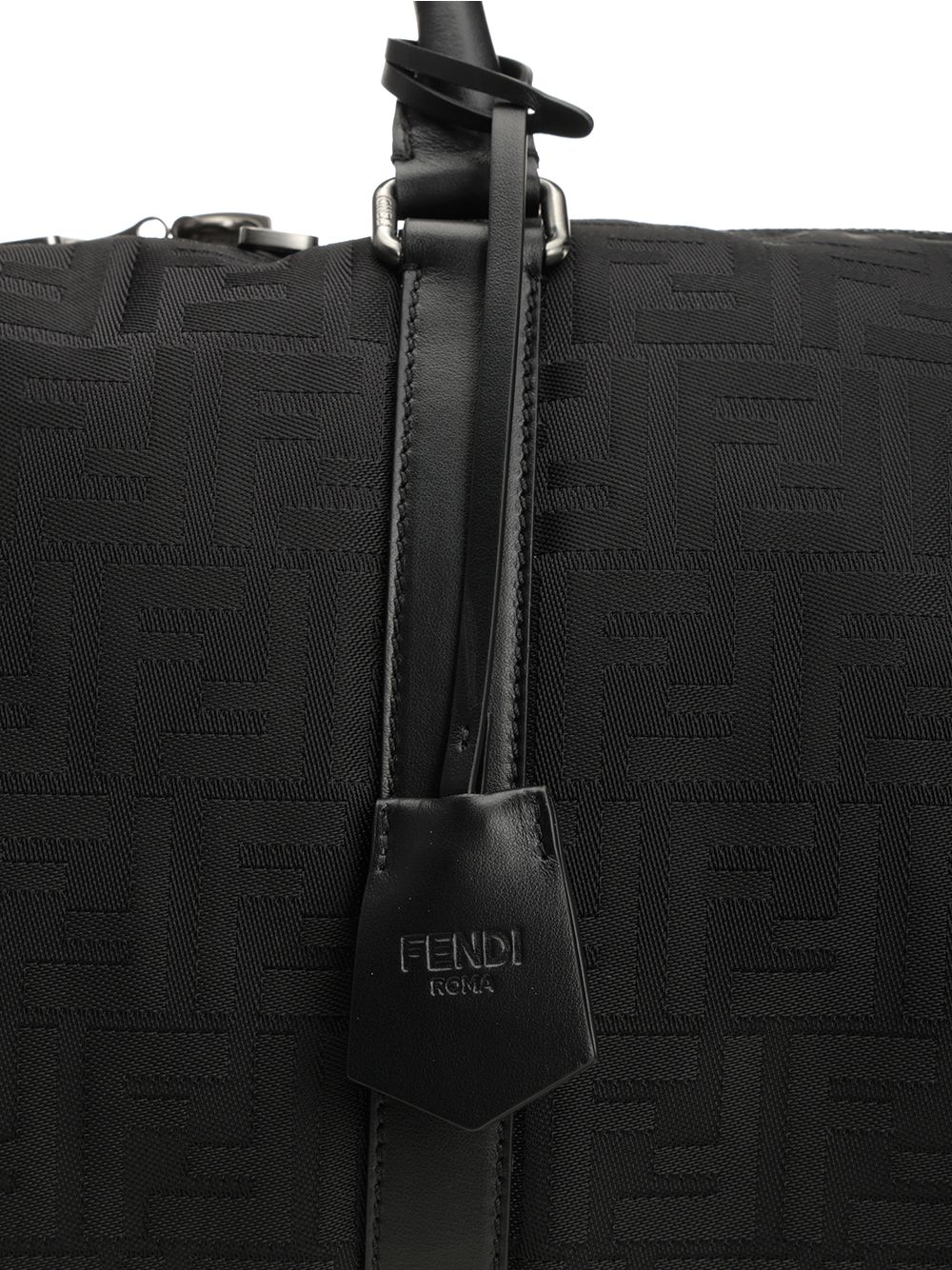 [Fendi] Cross body bag SS26 7VV161AW2NF05TR