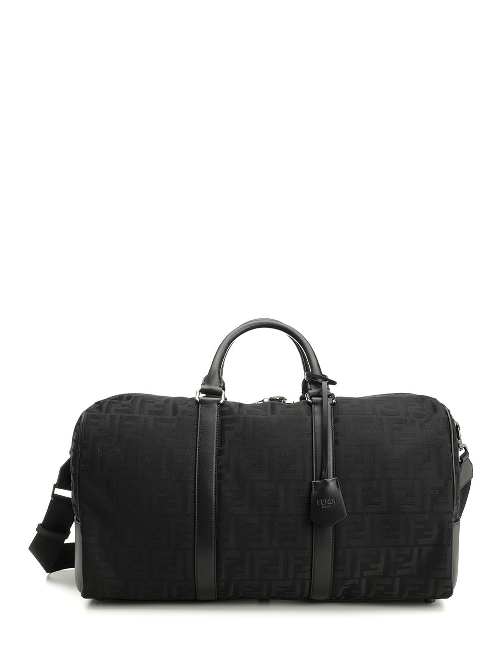 [Fendi] Cross body bag SS26 7VV161AW2NF05TR