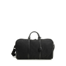 [Fendi] Cross body bag SS26 7VV161AW2NF05TR