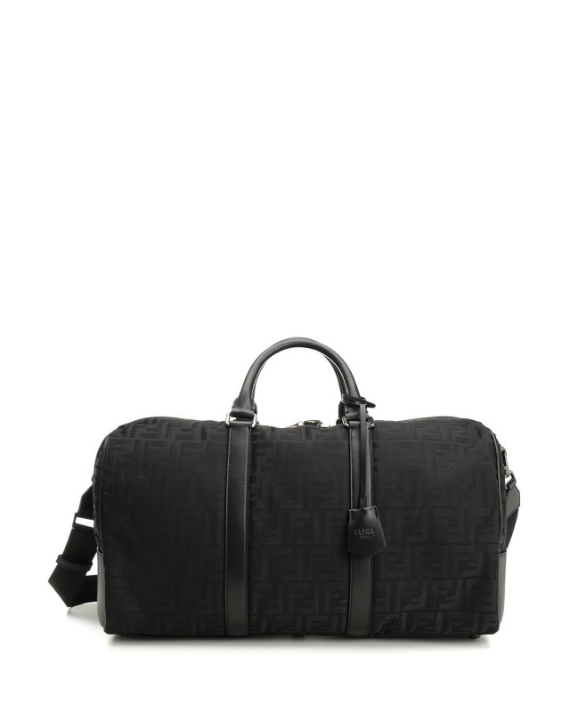 [Fendi] Cross body bag SS26 7VV161AW2NF05TR