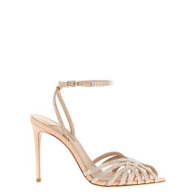 [Le Silla] Sandals SS26 2310B100RCPP986