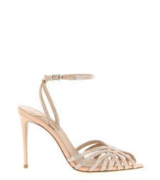 [Le Silla] Sandals SS26 2310B100RCPP986
