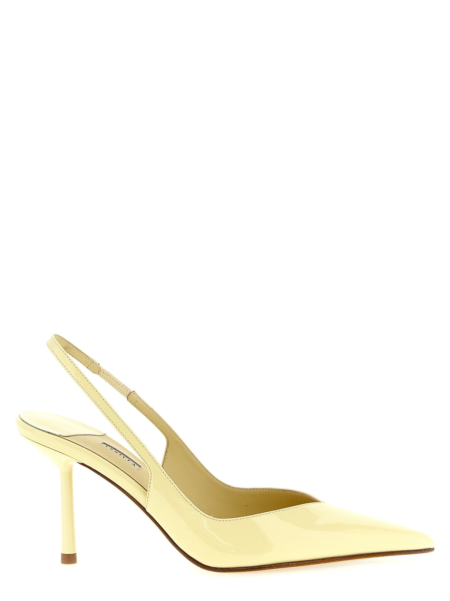 [Le Silla] Pumps SS26 4206D080BYPP28A