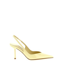 [Le Silla] Pumps SS26 4206D080BYPP28A