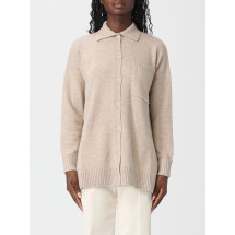[Max Mara] T-shirts Long Sleeve FW25 2521346012600 001