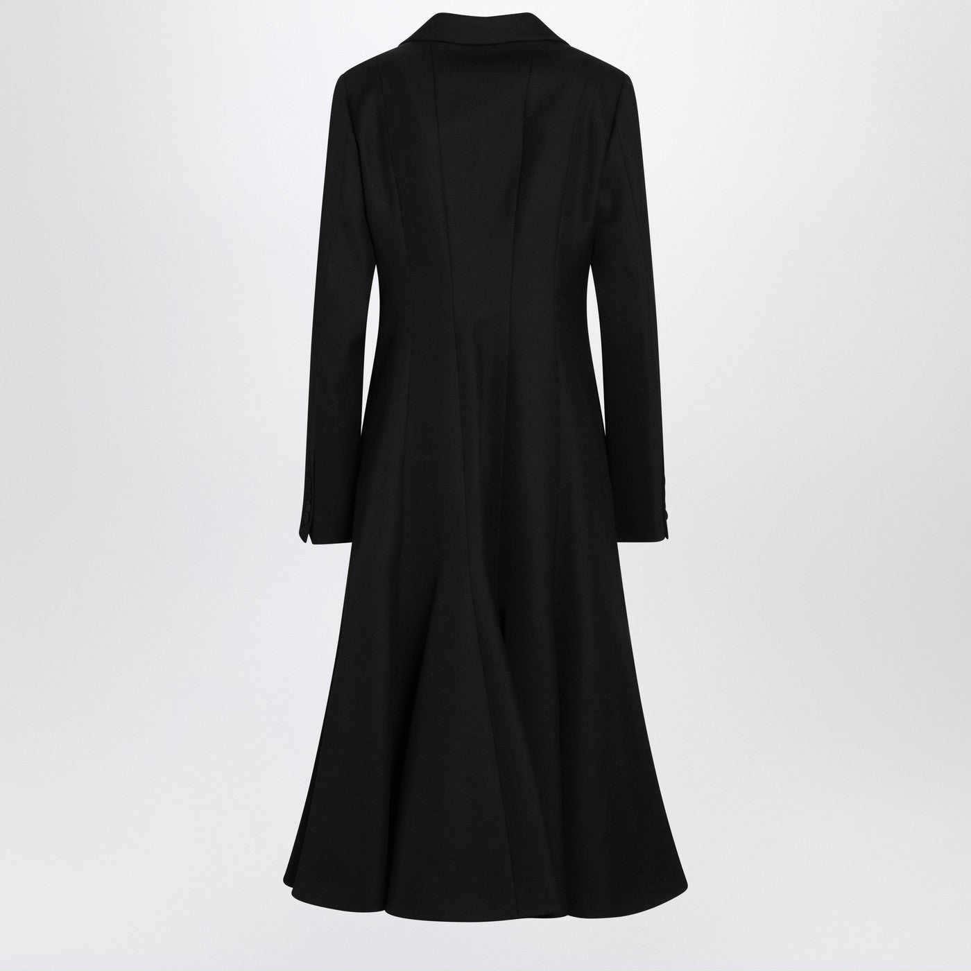 [Fendi] Coat FW25 FF6158AJYF