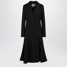 [Fendi] Coat FW25 FF6158AJYF