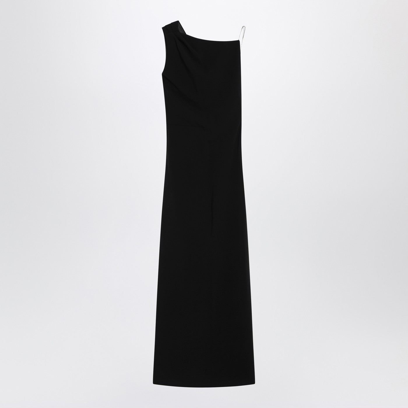 [MAX MARA PIANOFORTE] Sleeveless dress FW25 PENTOLAVI