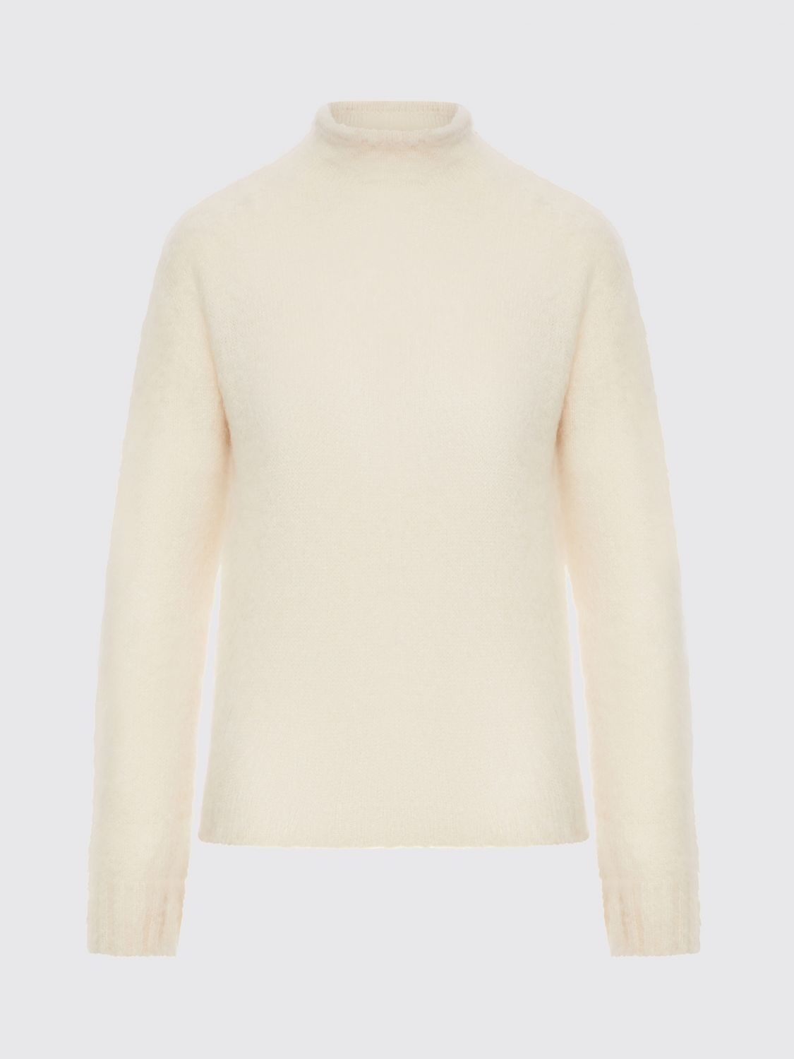 [MAX MARA STUDIO] Knitwear FW25 2526366132600 002