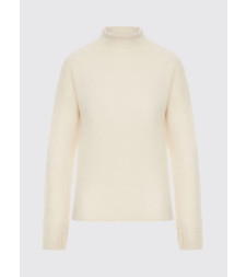 [MAX MARA STUDIO] Knitwear FW25 2526366132600 002
