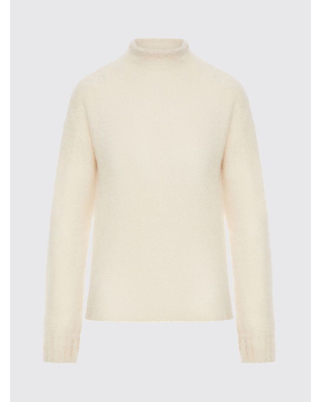 [MAX MARA STUDIO] Knitwear FW25 2526366132600 002