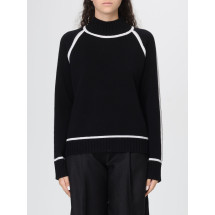 [MAX MARA STUDIO] Knitwear FW25 2526366062600 009