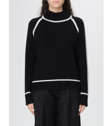 [MAX MARA STUDIO] Knitwear FW25 2526366062600 009