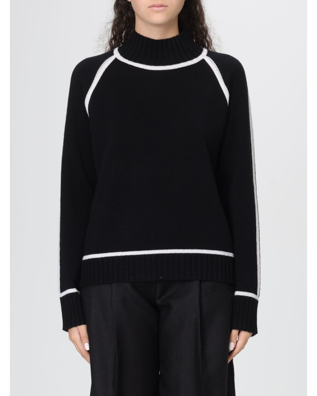 [MAX MARA STUDIO] Knitwear FW25 2526366062600 009