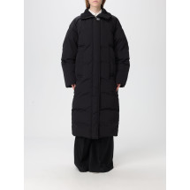 [SPORTMAX] Down jacket FW25 2522496012600 003
