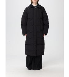 [SPORTMAX] Down jacket FW25 2522496012600 003