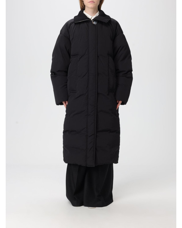 [SPORTMAX] Down jacket FW25 2522496012600 003