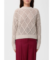 [MAX MARA STUDIO] Knitwear FW25 2526366052600 001