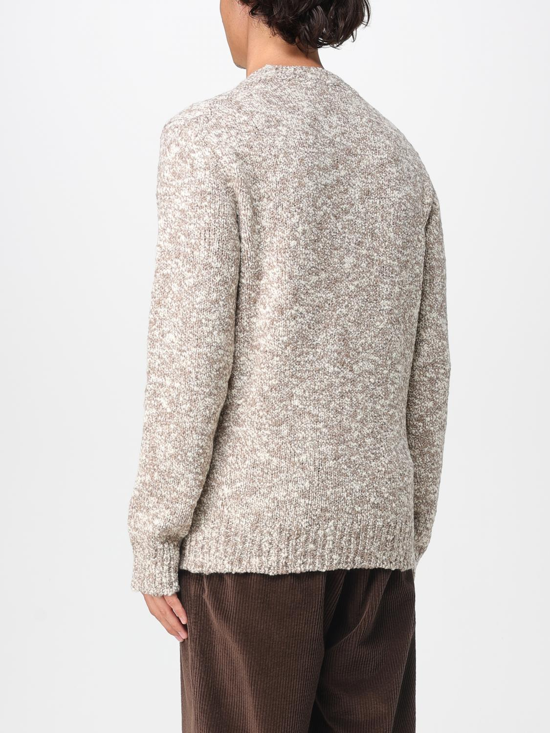 [Dolce & Gabbana] Knitwear FW25 GXXA9TJAM8G S8232