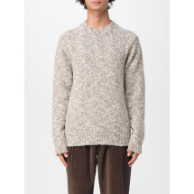 [Dolce & Gabbana] Knitwear FW25 GXXA9TJAM8G S8232