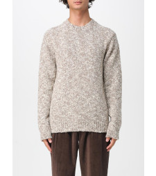 [Dolce & Gabbana] Knitwear FW25 GXXA9TJAM8G S8232