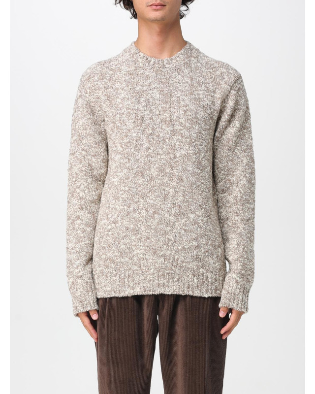 [Dolce & Gabbana] Knitwear FW25 GXXA9TJAM8G S8232