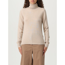 [MAX MARA STUDIO] Knitwear FW25 2526366032600 002