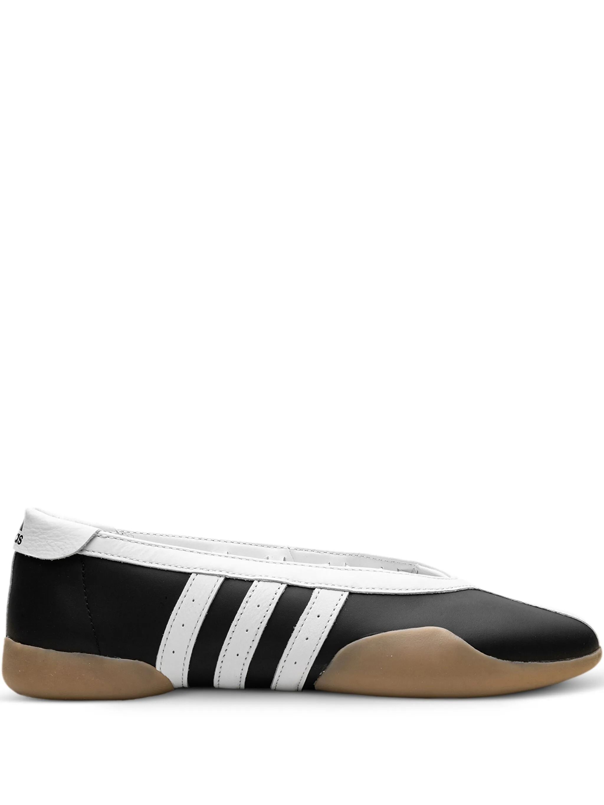 [ADIDAS ORIGINALS] Flat shoes FW26 JR7031