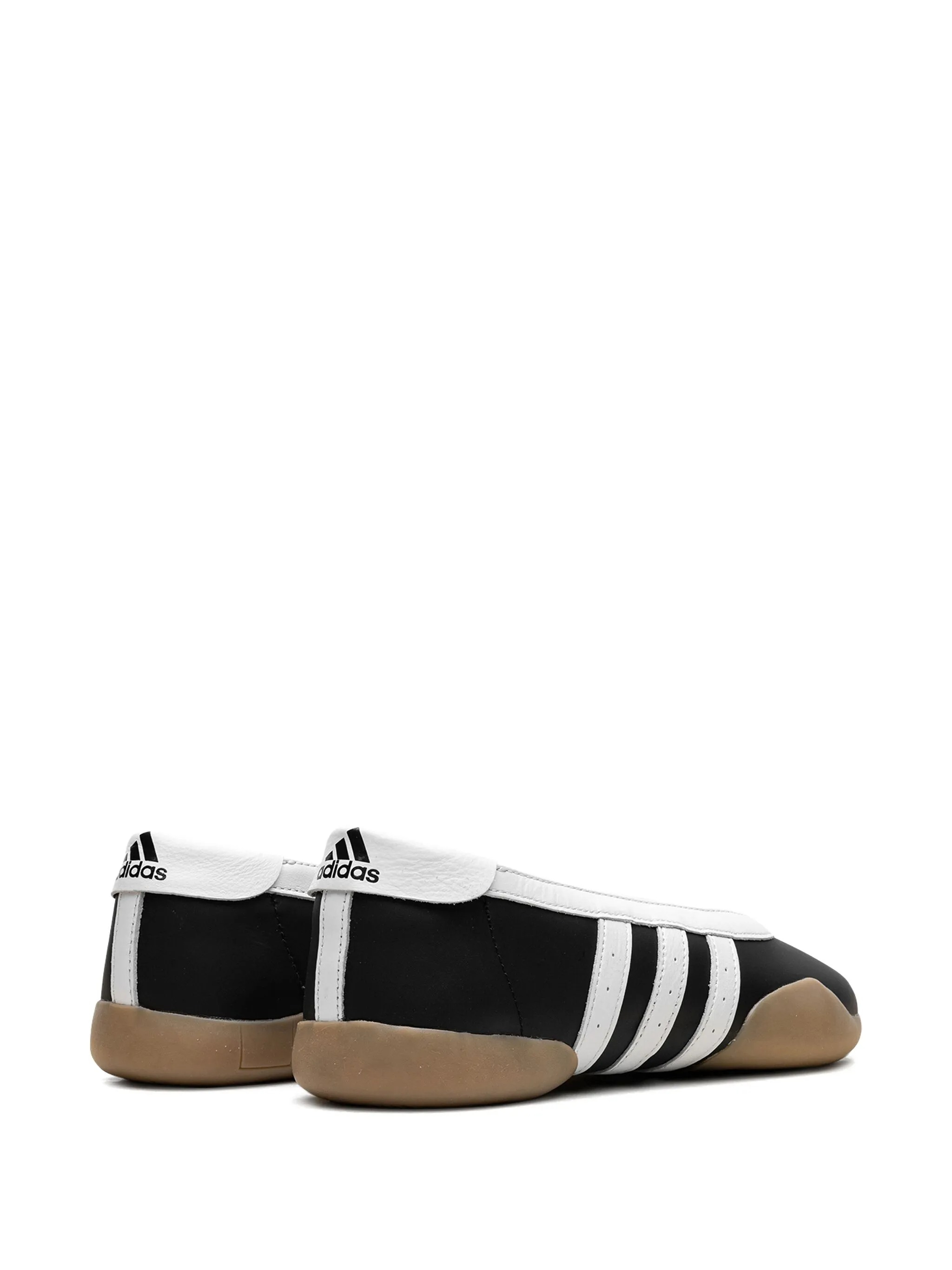 [ADIDAS ORIGINALS] Flat shoes FW26 JR7031