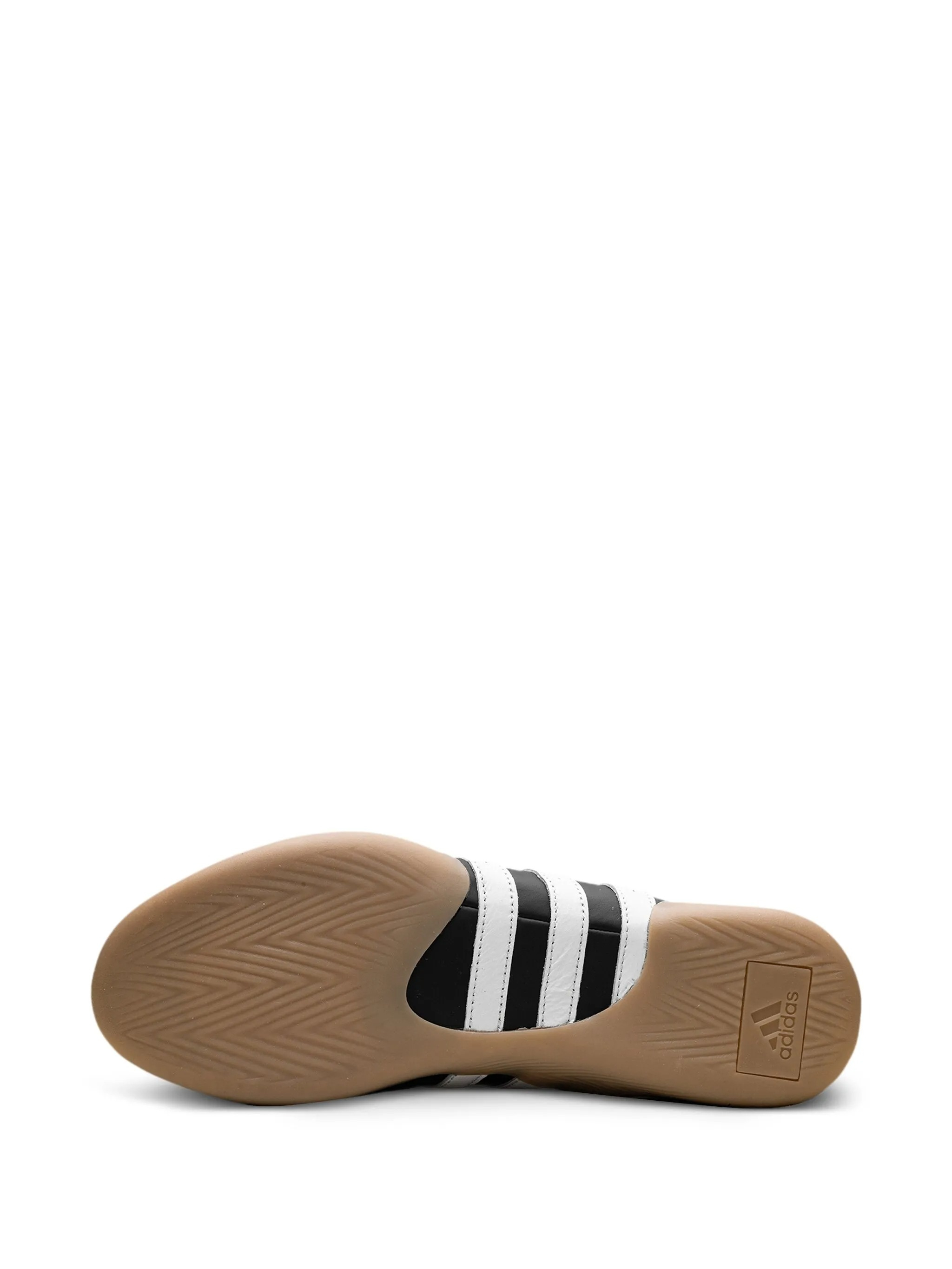 [ADIDAS ORIGINALS] Flat shoes FW26 JR7031