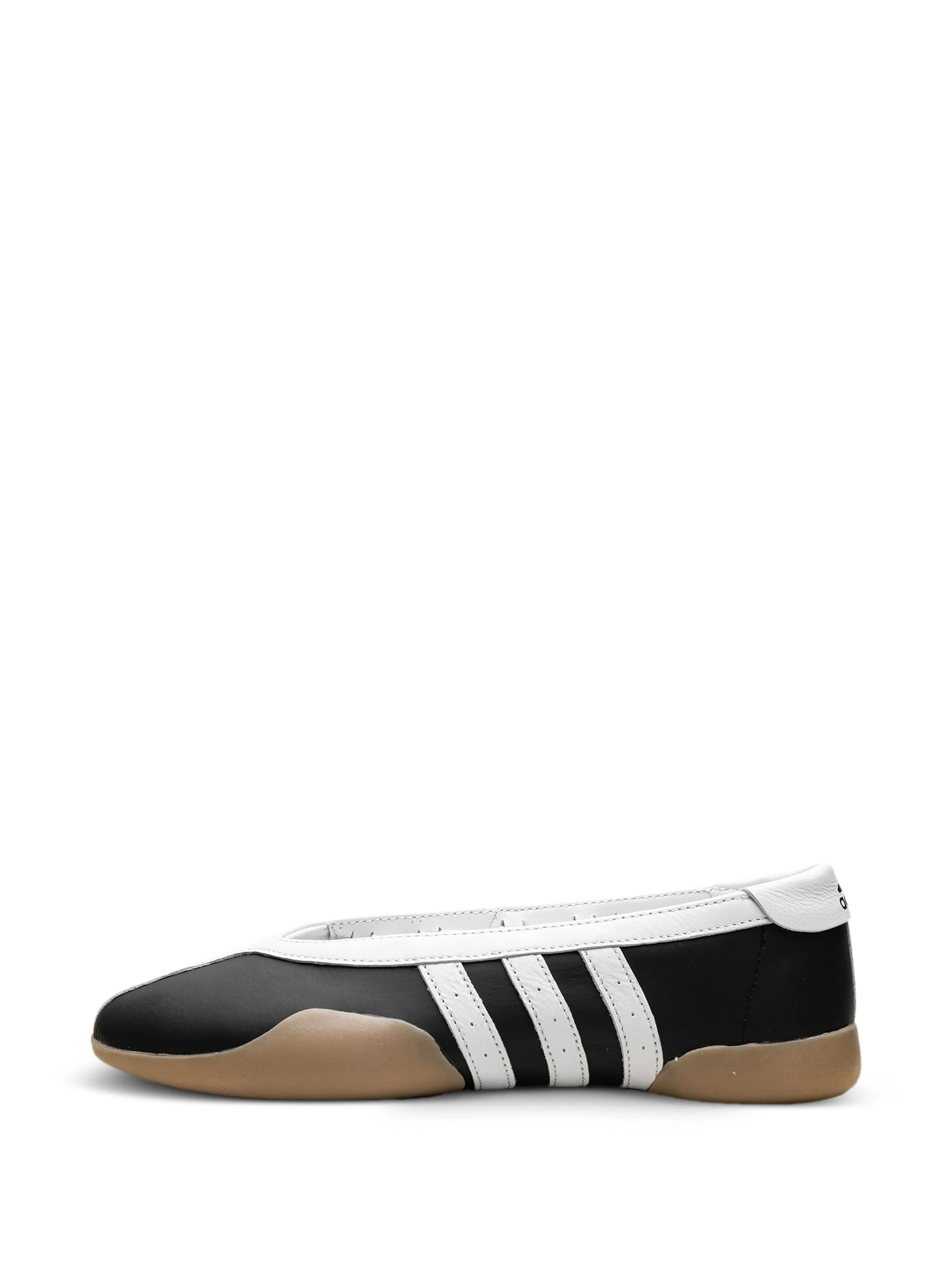 [ADIDAS ORIGINALS] Flat shoes FW26 JR7031