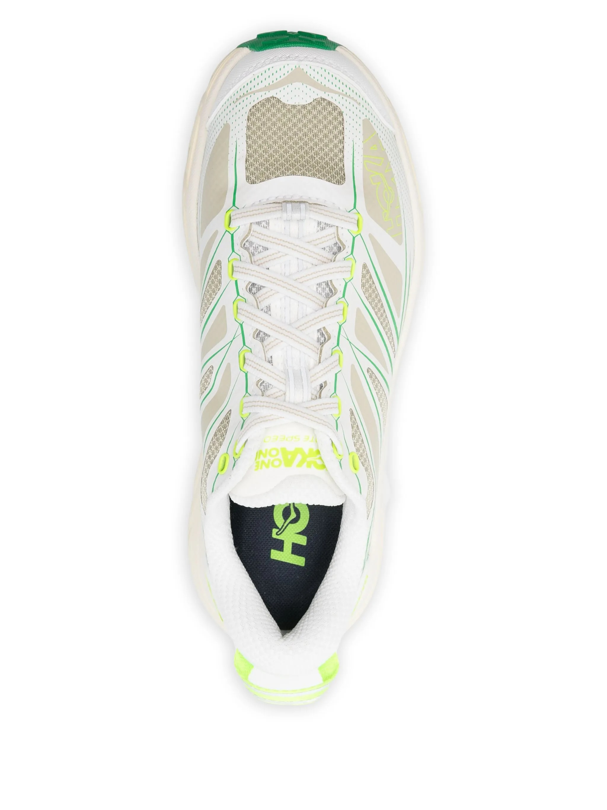 [HOKA] Sneakers FW26 1126851