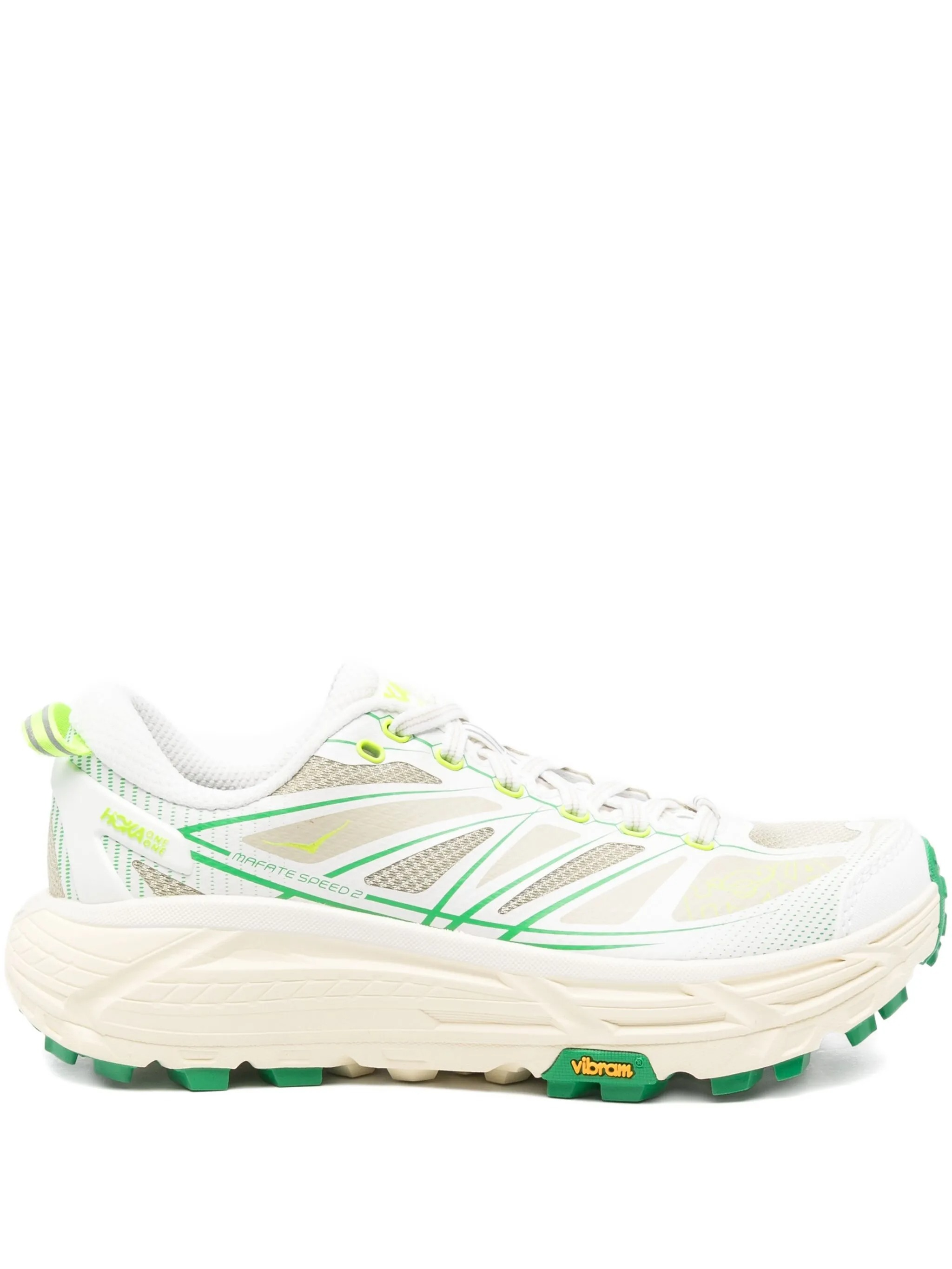 [HOKA] Sneakers FW26 1126851