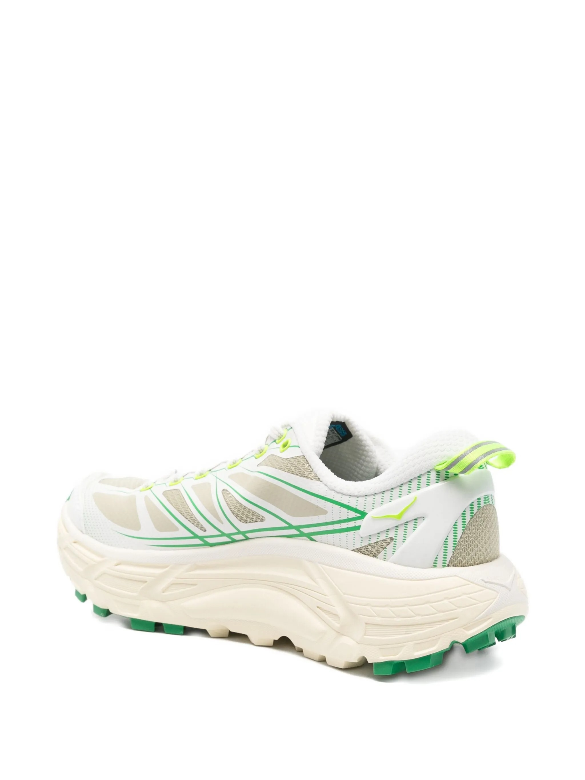 [HOKA] Sneakers FW26 1126851