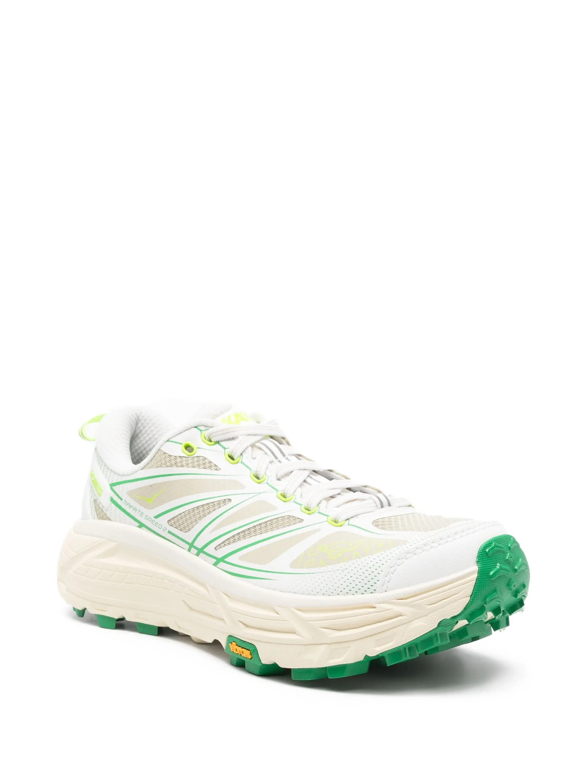 [HOKA] Sneakers FW26 1126851