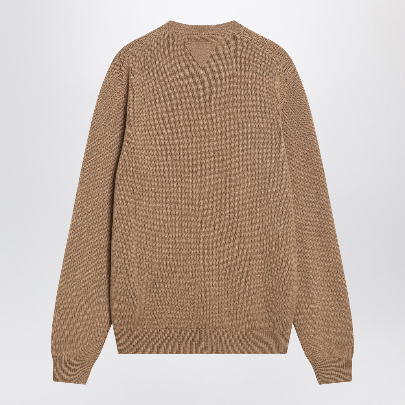 [Prada] Cardigan FW25 UMG414OOO17TU