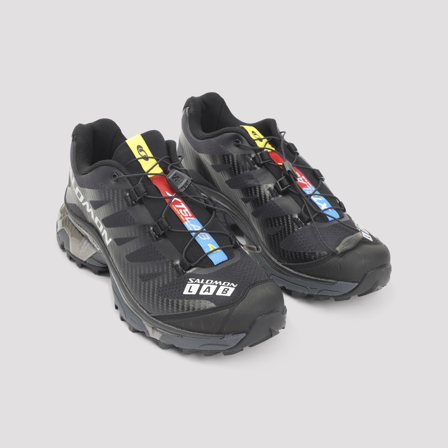 [SALOMON] Sneakers FW26 L47132900