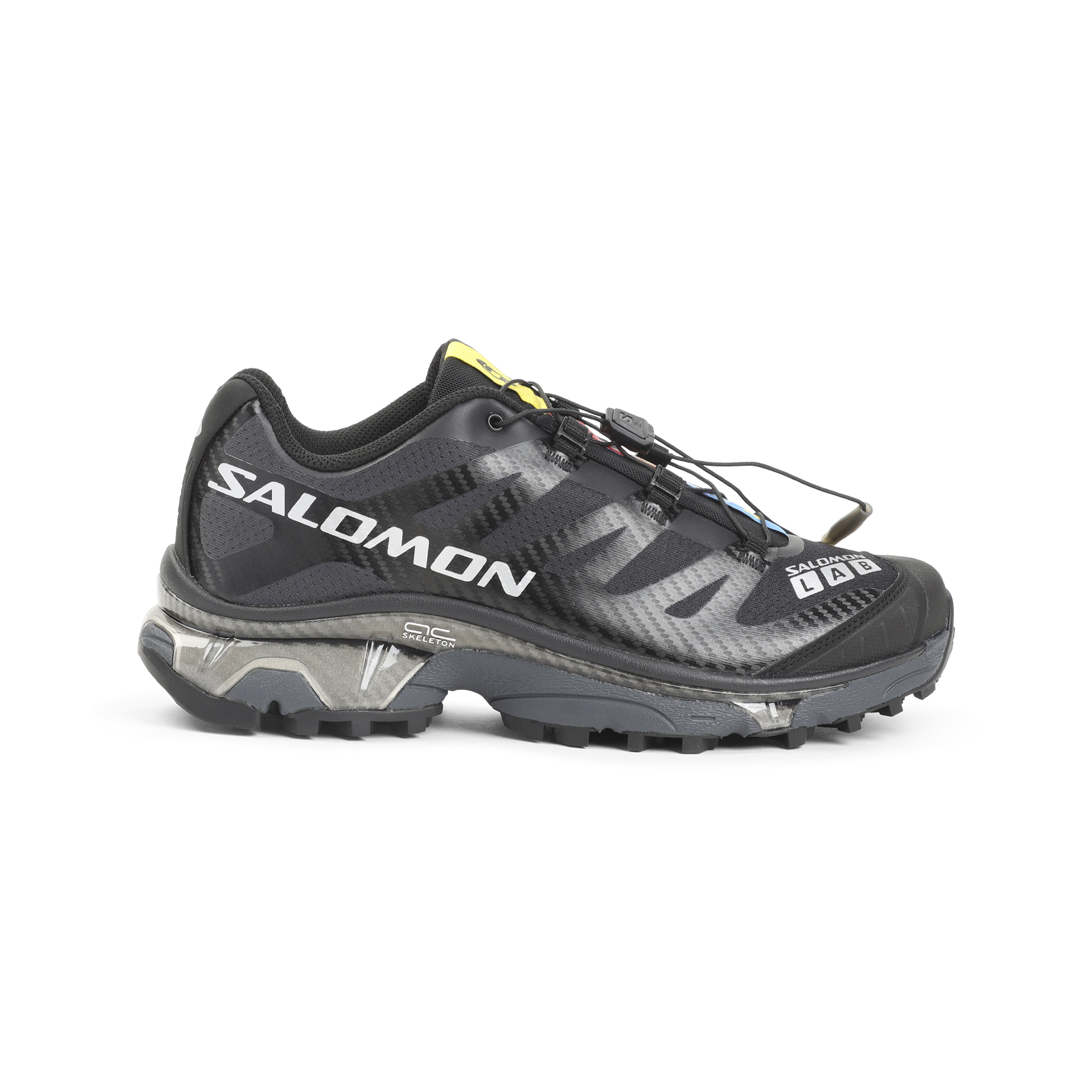 [SALOMON] Sneakers FW26 L47132900