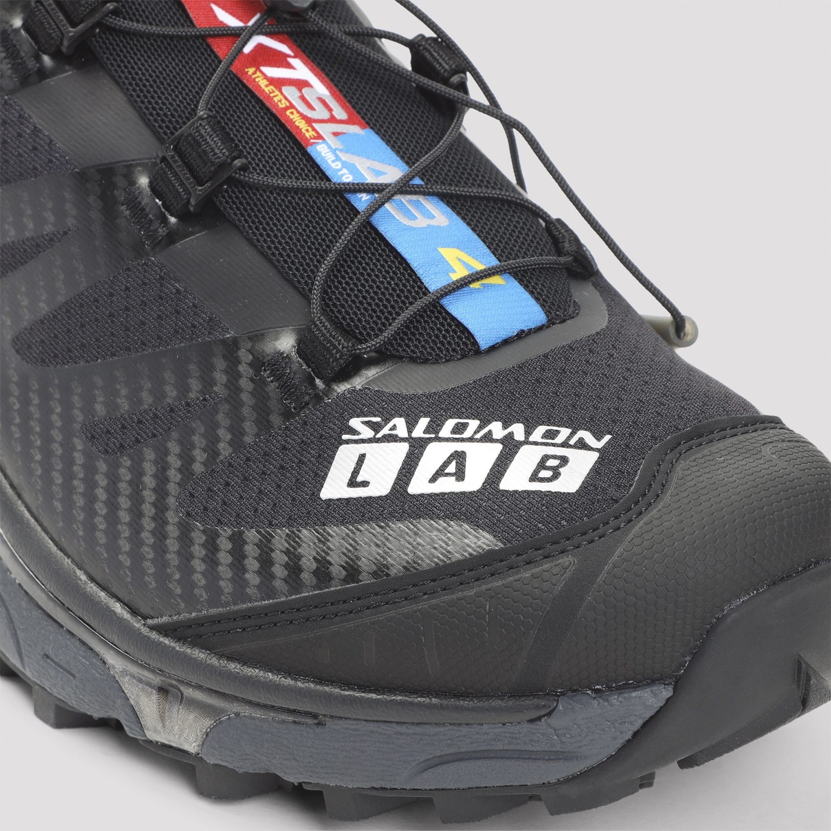 [SALOMON] Sneakers FW26 L47132900