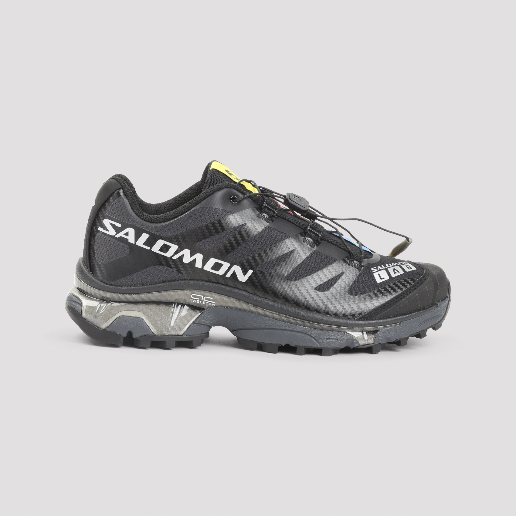[SALOMON] Sneakers FW26 L47132900