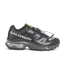 [SALOMON] Sneakers FW26 L47132900