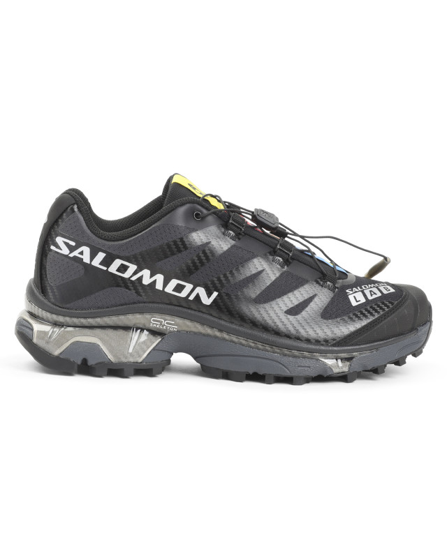 [SALOMON] Sneakers FW26 L47132900
