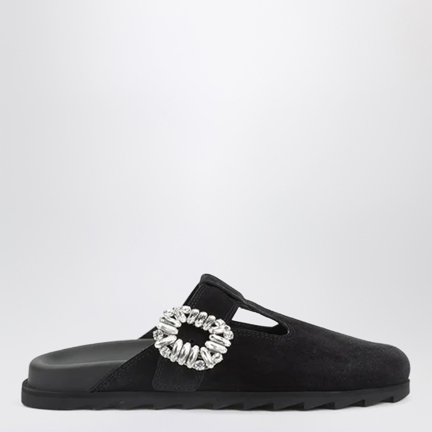 [Roger Vivier] Slippers FW25 RVW62542100HG0