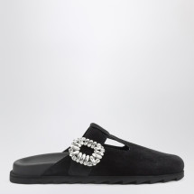 [Roger Vivier] Slippers FW25 RVW62542100HG0