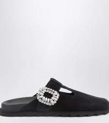 [Roger Vivier] Slippers FW25 RVW62542100HG0