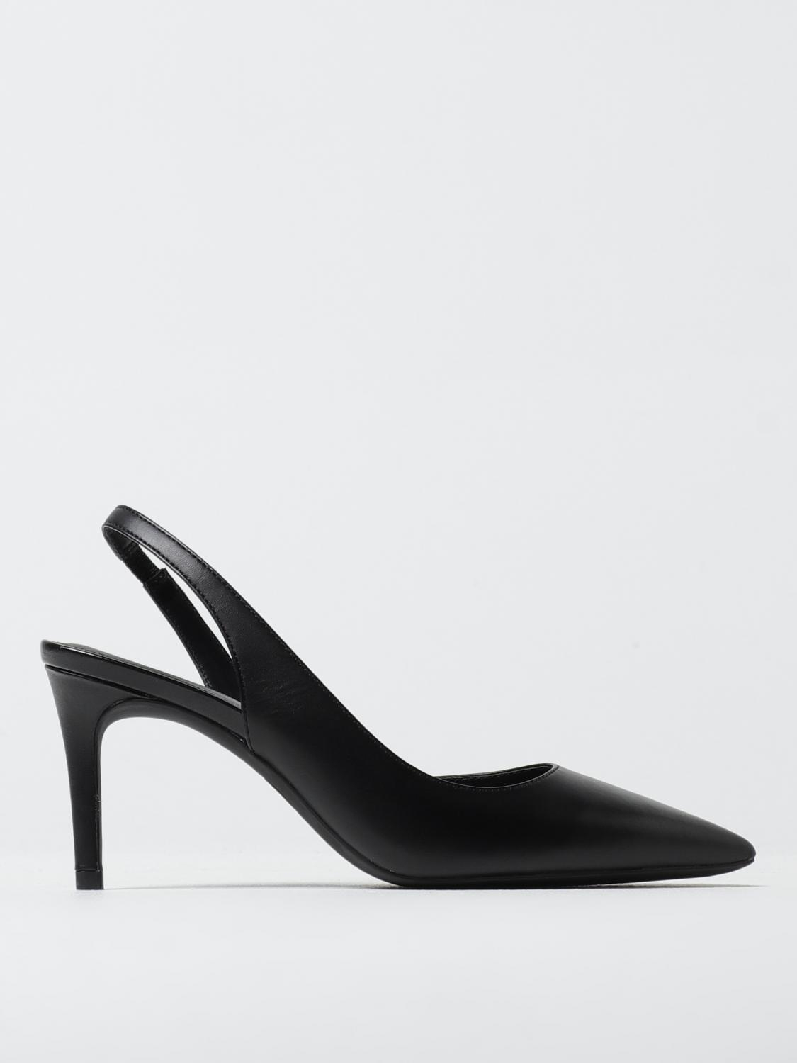[Michael Kors] Pumps SS25 40R4HNMP1L 001