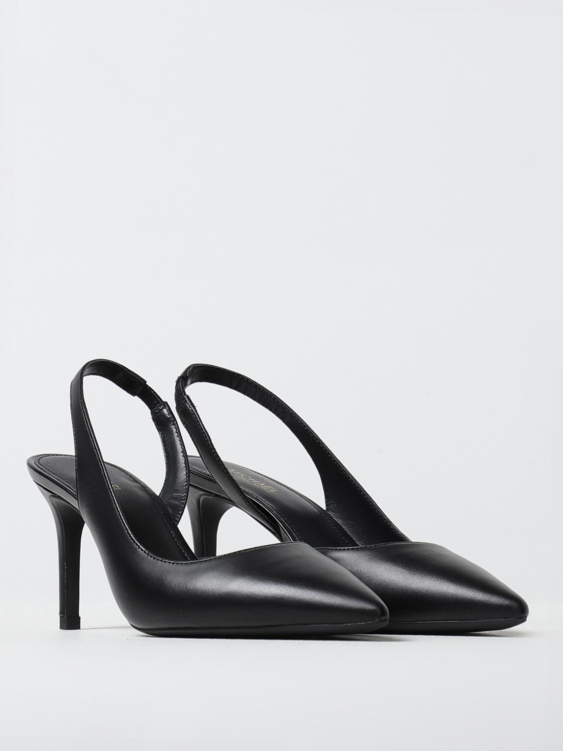 [Michael Kors] Pumps SS25 40R4HNMP1L 001