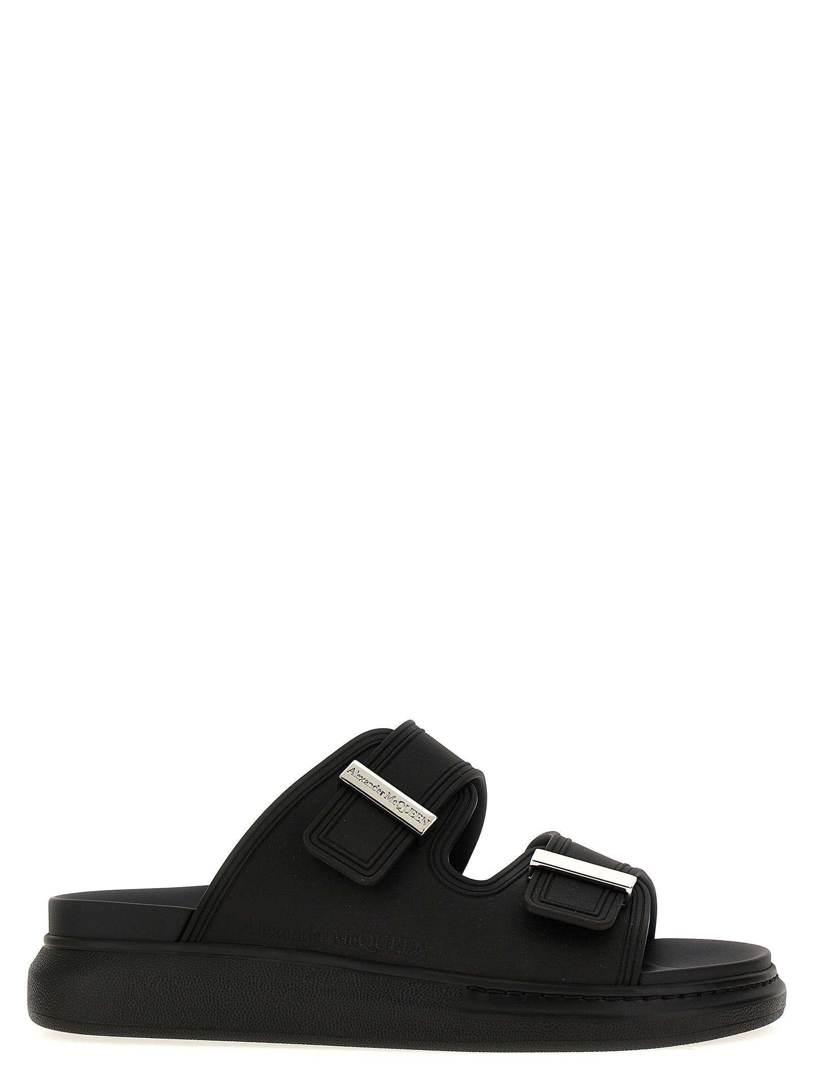 [McQueen] Sandals FW25 658063W4Z511081