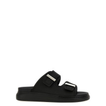 [McQueen] Sandals FW25 658063W4Z511081